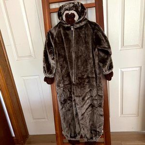 Chosun Gorilla / Monkey Costume